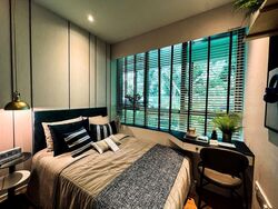 Amo Residence (D20), Apartment #458547801